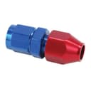 AN to Tube Adapter Fittings