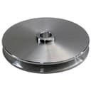 Alternator Pulleys