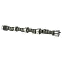 Camshafts