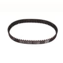 Timing Belts