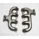 Exhaust Manifolds