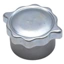 Fuel Tank Caps
