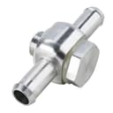 Carburetor Fuel Inlet Fittings