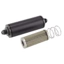 Fuel Filters