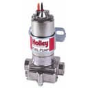 Electric Fuel Pumps