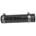 Fuel Filler Hoses