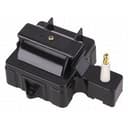 Ignition Coil Adapters