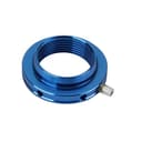 Coil Spring Adjusters