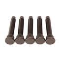 Wheel Studs