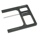 Clutch Alignment Tools