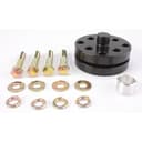 Cooling Fan