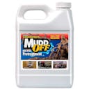 Cleaning Products