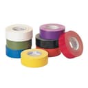 Adhesives and Tape