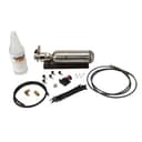 Fire Extinguishers & Accessories