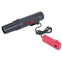 Ignition and Electrical Tools