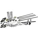 Complete Suspension Kits