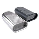 Air Intake