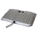 Fuel Tanks and Fuel Cells