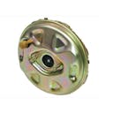 Brake Booster