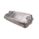 Fuel Tanks and Fuel Cells