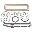 Gaskets and Seals