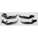 Bumper Guards