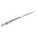 Engine Oil Dipsticks