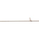 Engine Oil Dipstick Tubes