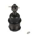 Ball Joints