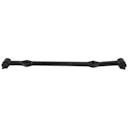 Steering Drag Links