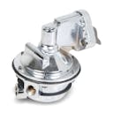 Mechanical Fuel Pumps