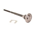 Axle Shafts