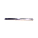 Exhaust Heat Shields