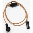 Fuel Sender Connectors
