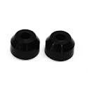 Steering Tie Rod End Boots