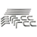 Exhaust System Kits