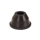 Ball Joint Boots