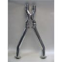 Exhaust Intermediate Pipes