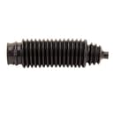 Rack and Pinion Bellows