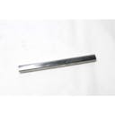 Steering Shafts