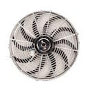 Electric Fans
