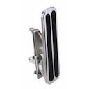 Accelerator Pedals