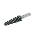 Ball Joint Tools