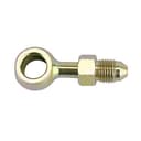 Banjo Screw and Fittings