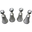 Carburetor Mounts