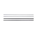 Window Channels