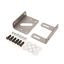 Frame Rail Brackets