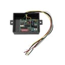 Fuel Level Control Units