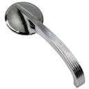 Interior Door Handles