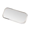 Interior Rear View Mirrors